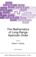 The Mathematics of Long-Range Aperiodic Order