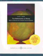The Mathematics of Money