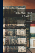 The Mather Family