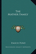 The Mather Family