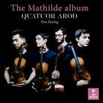 The Mathilde Album