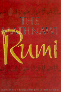 The Mathnawi - Rumi, Jalalu'l-Din, and Celebi, Farouk Hemdem (Foreword by), and Whinfield, E H (Translated by)