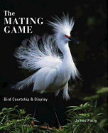 The Mating Lives of Birds