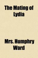 The Mating of Lydia