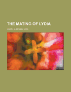 The Mating of Lydia
