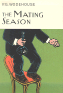 The Mating Season