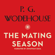 The Mating Season