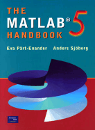 The Matlab V Handbook