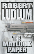 The Matlock Paper