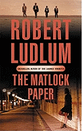 The Matlock Paper