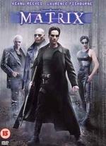 The Matrix