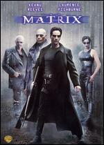 The Matrix