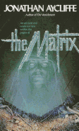 The Matrix