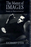 The Matter of Images: Essays on Representations