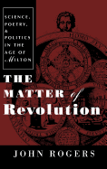 The Matter of Revolution: On Human Action, Will, and Freedom