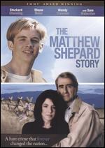 The Matthew Shepard Story