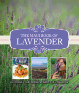 The Maui Book of Lavender