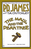 The maul and the pear tree