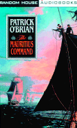 The Mauritius Command