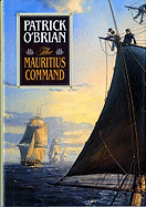 The Mauritius Command