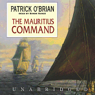 The Mauritius Command