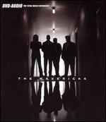 The Mavericks [2003]