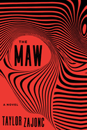 The Maw