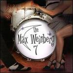 The Max Weinberg 7
