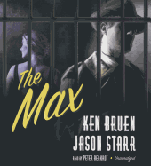 The Max