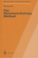 The Maximum Entropy Method