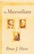 The Maxwellians
