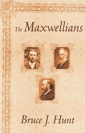 The Maxwellians