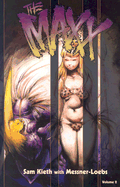 The MAXX