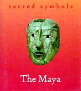 The Maya