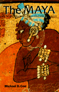 The Maya