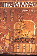 The Maya
