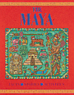 The Maya