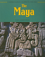 The Maya