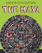 The Maya