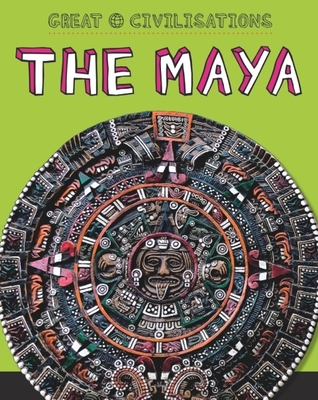 The Maya - Kelly, Tracey, and Franklin, Watts