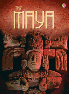 The Maya