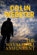 The Mayakovski Assignment