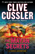 The Mayan Secrets