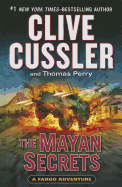 The Mayan Secrets