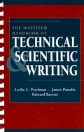 The Mayfield Handbook of Technical & Scientific Writing