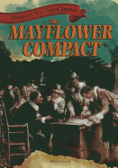 The Mayflower Compact