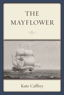The Mayflower