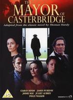 The Mayor of Casterbridge