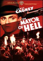 The Mayor of Hell