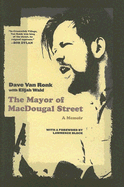 The Mayor of Macdougal Street